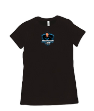 tshirt-women
