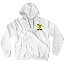 lemarsito Hoodies (No-Zip/Pullover)