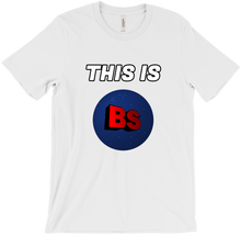 blackspider9678 T-Shirts