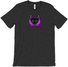 autumnizhurr T-Shirts