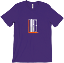 litrea55 T-Shirts