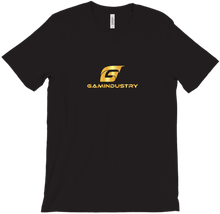 gamindustry T-Shirts