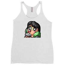 tanktop-women-racerback