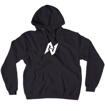 OG Nachy Hoodie