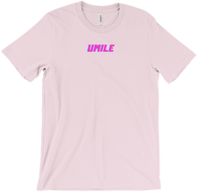 umilegiulia T-Shirts