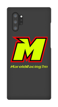 marold v2 Samsung Phone Cases