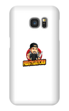 freestylekitchen Samsung Phone Cases