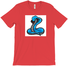 COBRA JAKE GAMING  T-Shirts