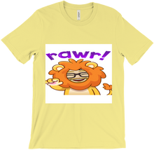 LION ZEN