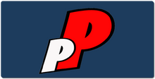 petpeev XXL Gaming Mousepad