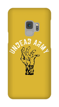 rellik85 Samsung Phone Cases