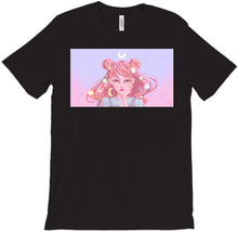 misspinkmagic T-Shirts