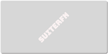 suiterfn XXL Gaming Mousepad