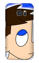 jacobreviews samsung cases