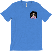 Be Cool Sue Shirt