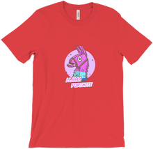 Remera Personalizada de Manu_twich04