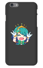 iPhone Phone Cases