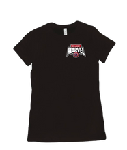 OJM T-Shirt Femme