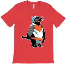 ProCmPlays T-Shirts