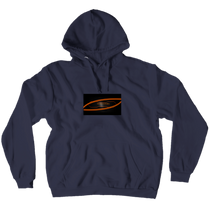 richracer1984 Hoodies (No-Zip/Pullover)