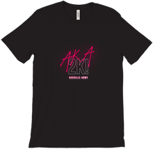 acekills_ttv T-Shirts