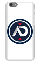 amazingdlon iPhone Phone Cases