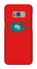 FunaticGamer Samsung Phone Cases