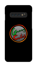 gamerscreations Samsung Phone Cases