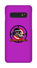 thebrootzone Samsung Phone Cases