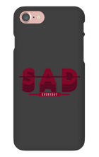 zmsesportshop iPhone Phone Cases