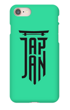COQUE IPHONE JAPAN