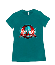 tshirt-women