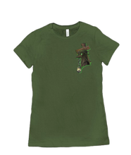 tshirt-women