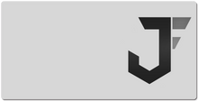 JF XXL Gaming Mousepad (grayscale)