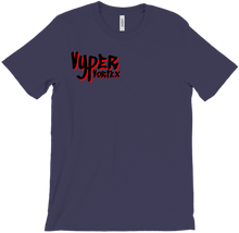 vyper T-Shirts