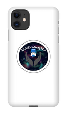 DrRick's "I phone, you phone, we all phone" case