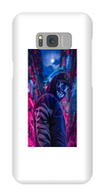 xxstanc3don3xx Samsung Phone Cases