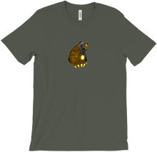 crazyhunt472 T-Shirts