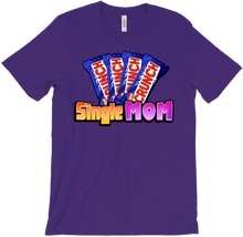 alibahbahz T-Shirts