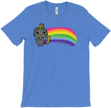 Chloe Caticorn T-Shirt