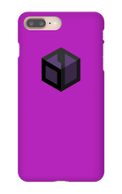 Sixty iPhone Phone Cases