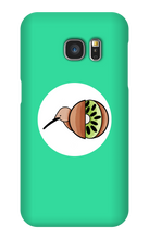 Picsonian Logo Samsung Phone Cases
