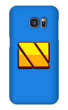 netrogame Samsung Phone Cases