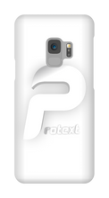 pr0text Samsung Phone Cases