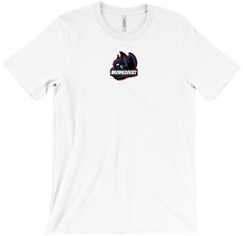 brodiezockt T-Shirts
