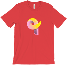 JustPudgeX T-Shirt