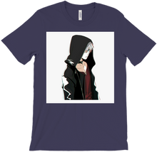 musterr T-Shirts