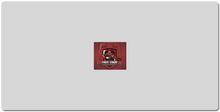 loudarmy XXL Gaming Mousepad