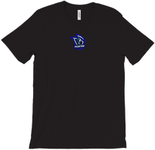 phant0m_iii T-Shirts