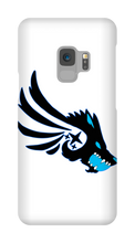 shatteredrift Samsung Phone Cases